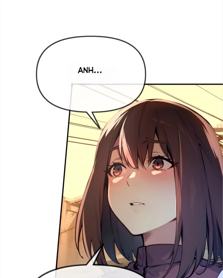 Hạo Kiếp Dư Sinh Chapter 4 - 27