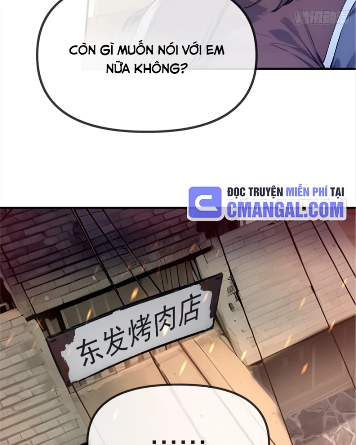 Hạo Kiếp Dư Sinh Chapter 4 - 28