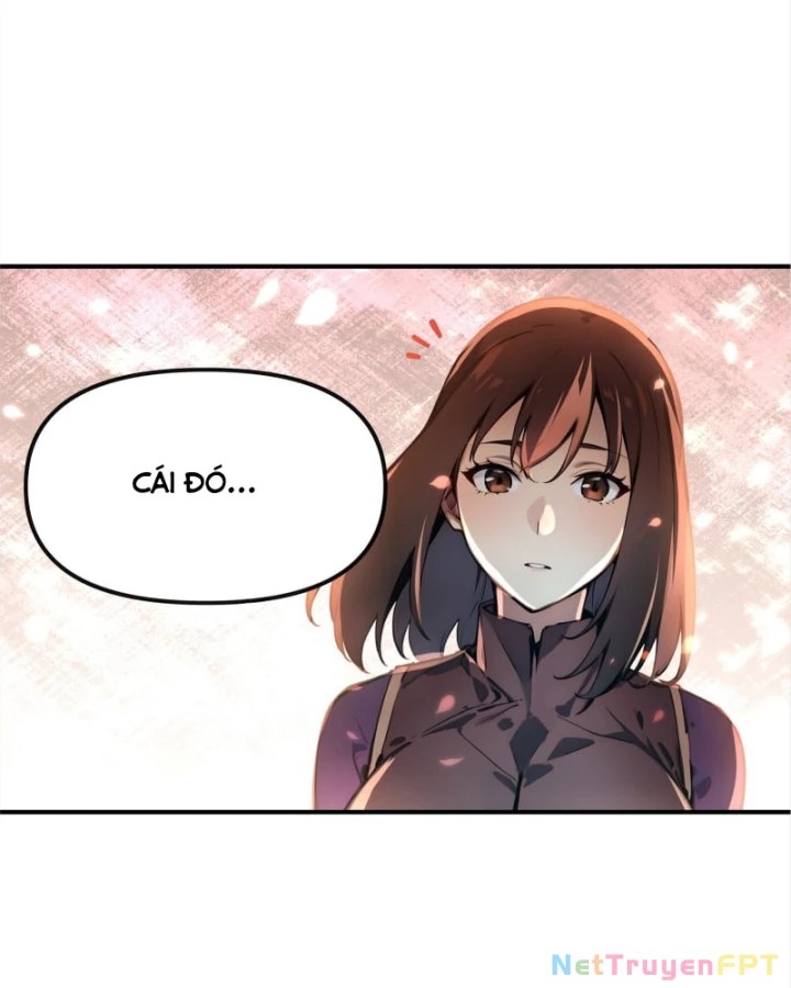 Hạo Kiếp Dư Sinh Chapter 4 - 30