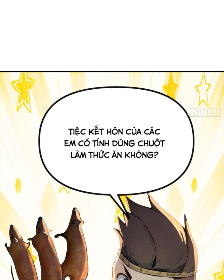 Hạo Kiếp Dư Sinh Chapter 4 - 31
