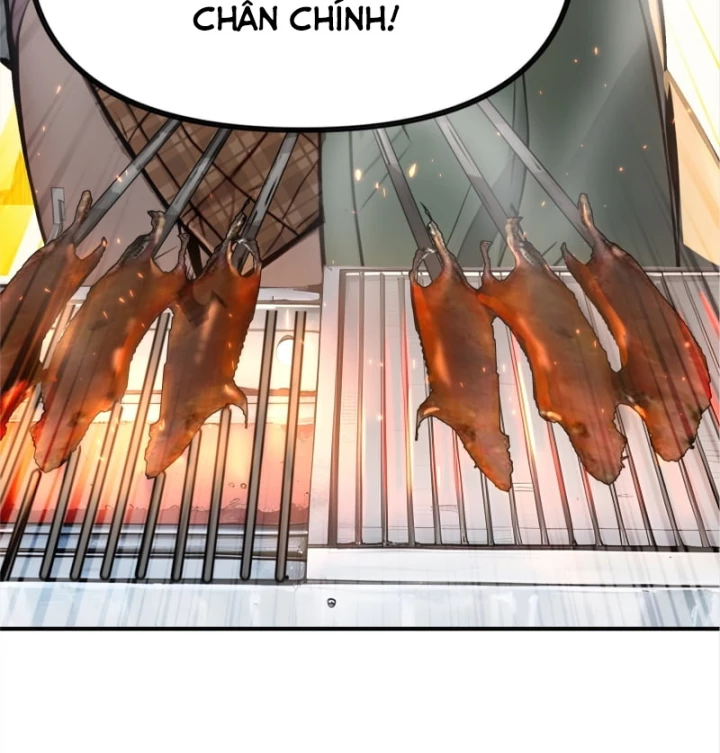 Hạo Kiếp Dư Sinh Chapter 4 - 33