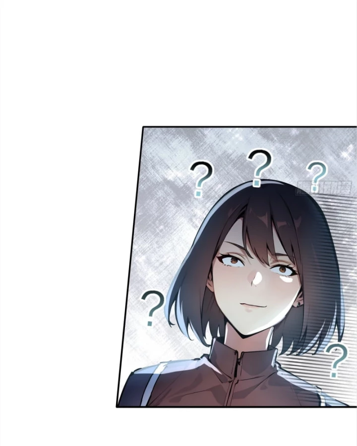 Hạo Kiếp Dư Sinh Chapter 4 - 34