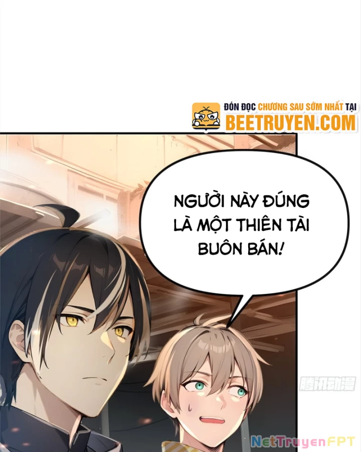 Hạo Kiếp Dư Sinh Chapter 4 - 35