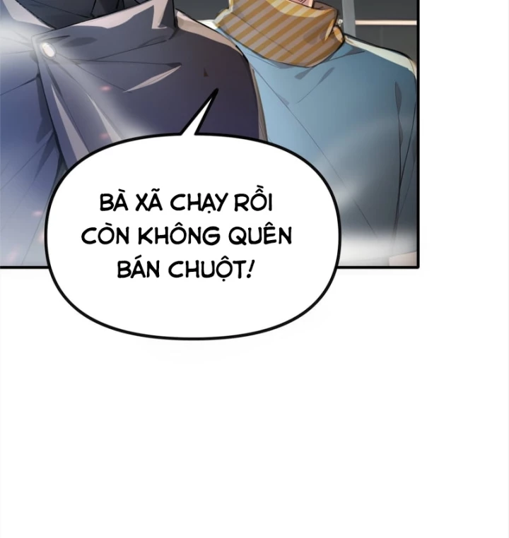 Hạo Kiếp Dư Sinh Chapter 4 - 36