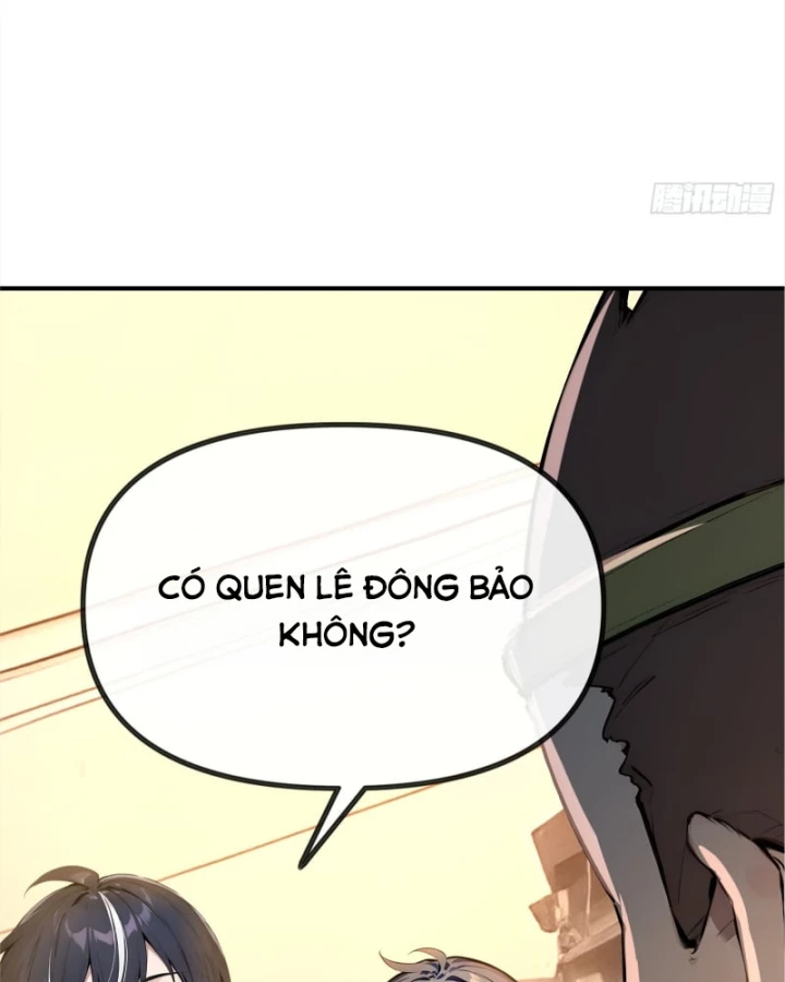 Hạo Kiếp Dư Sinh Chapter 4 - 41