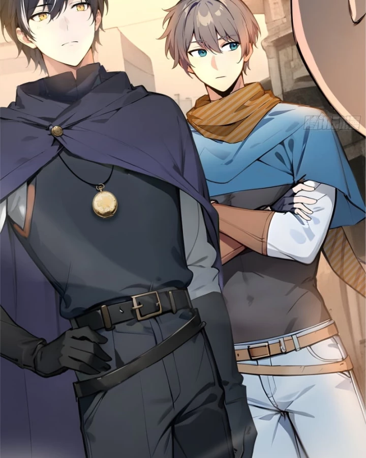 Hạo Kiếp Dư Sinh Chapter 4 - 42