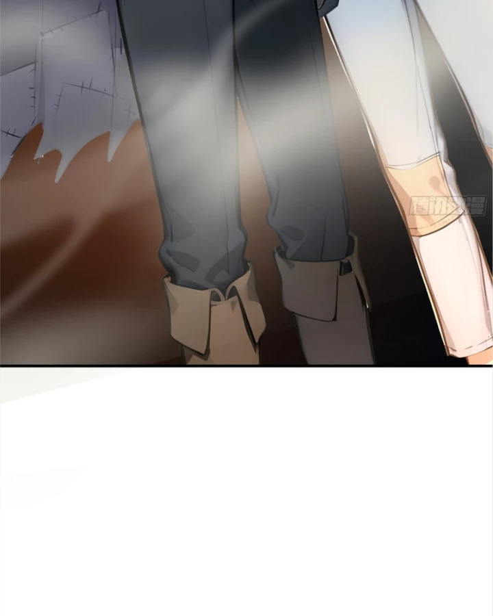 Hạo Kiếp Dư Sinh Chapter 4 - 43