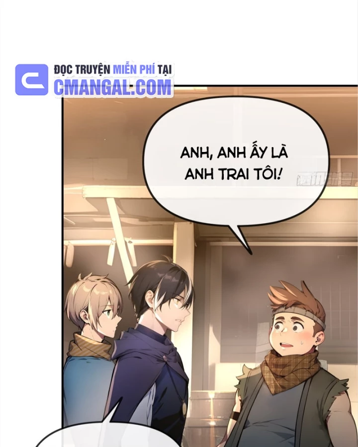 Hạo Kiếp Dư Sinh Chapter 4 - 44