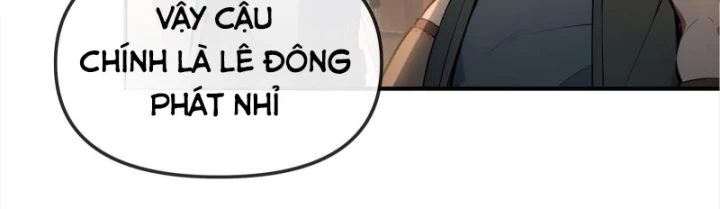 Hạo Kiếp Dư Sinh Chapter 4 - 45