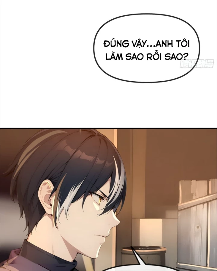 Hạo Kiếp Dư Sinh Chapter 4 - 46