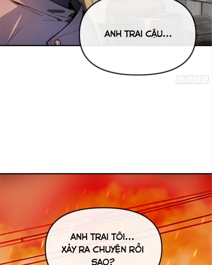 Hạo Kiếp Dư Sinh Chapter 4 - 47