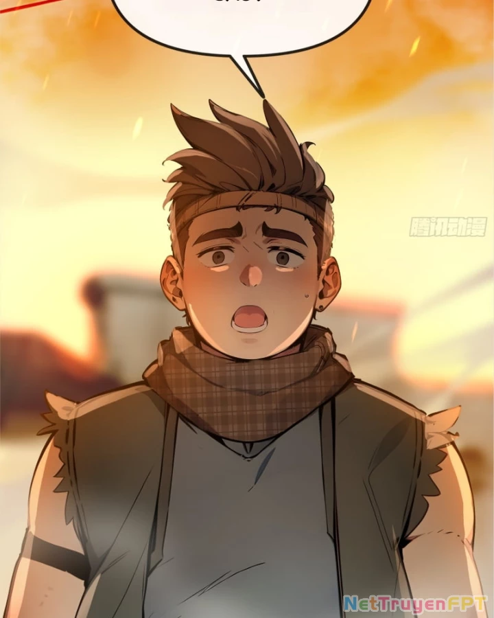 Hạo Kiếp Dư Sinh Chapter 4 - 48