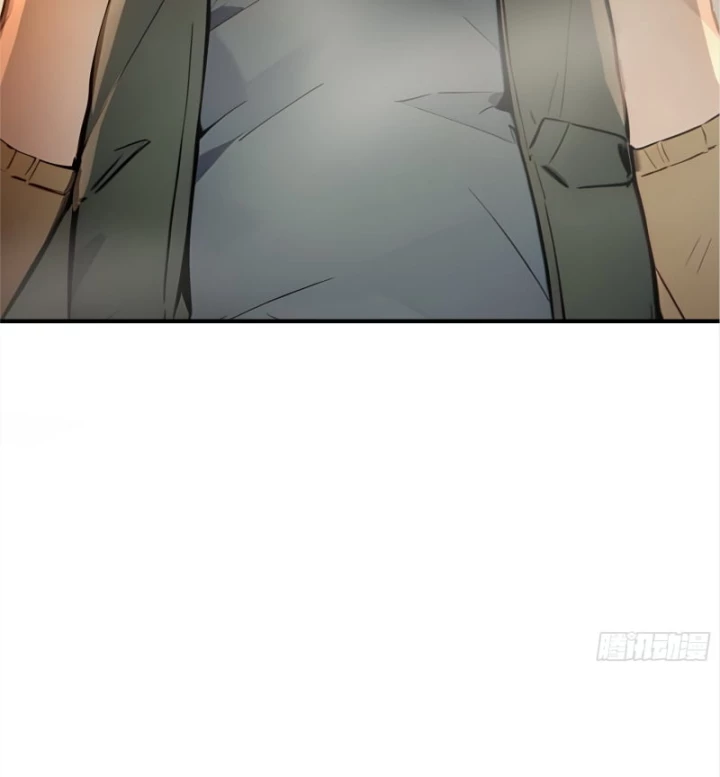 Hạo Kiếp Dư Sinh Chapter 4 - 49
