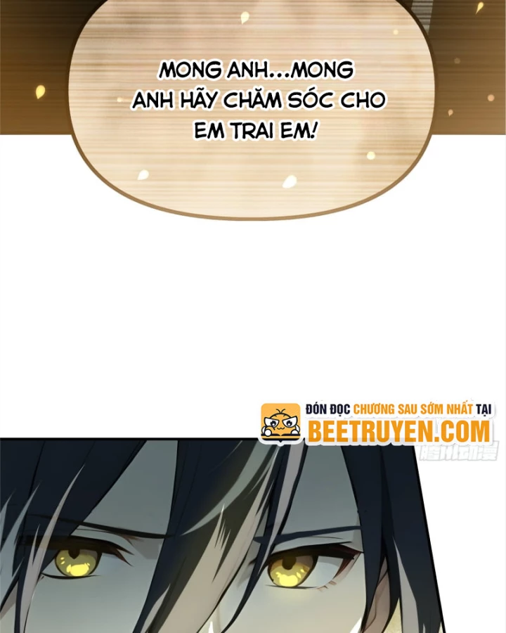 Hạo Kiếp Dư Sinh Chapter 4 - 52