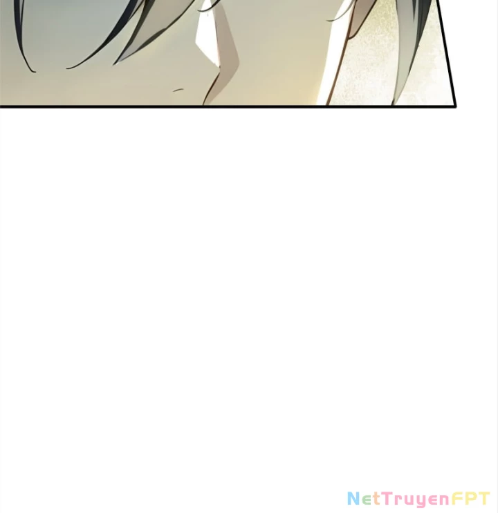 Hạo Kiếp Dư Sinh Chapter 4 - 53