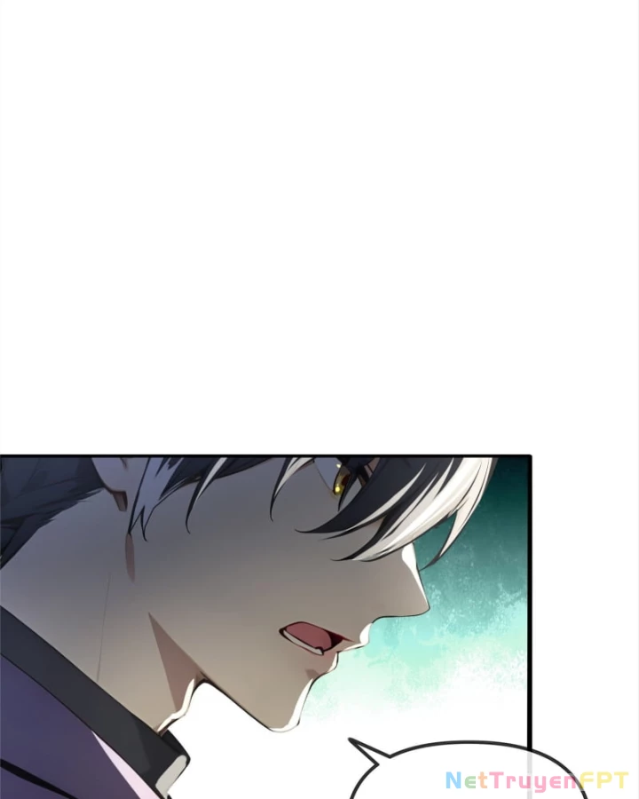 Hạo Kiếp Dư Sinh Chapter 4 - 56