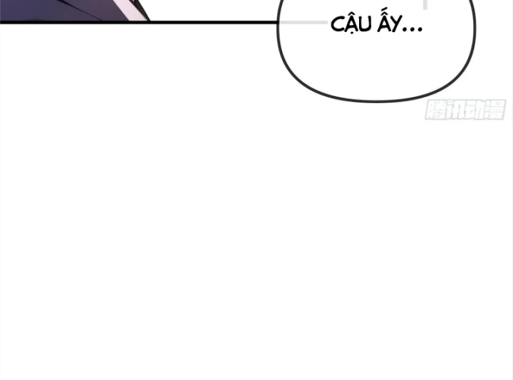 Hạo Kiếp Dư Sinh Chapter 4 - 57