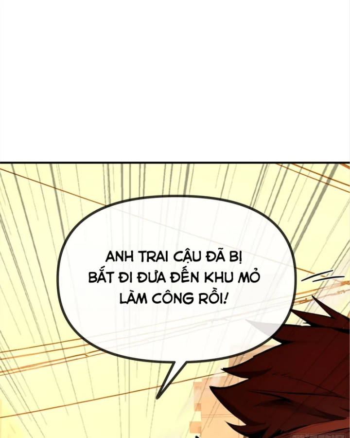 Hạo Kiếp Dư Sinh Chapter 4 - 58