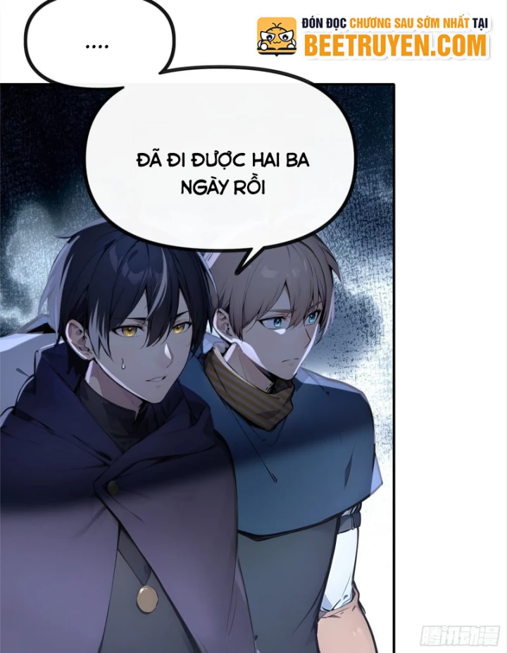 Hạo Kiếp Dư Sinh Chapter 4 - 60