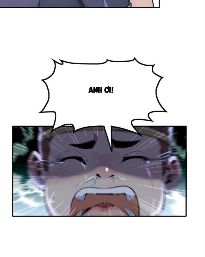 Hạo Kiếp Dư Sinh Chapter 4 - 61