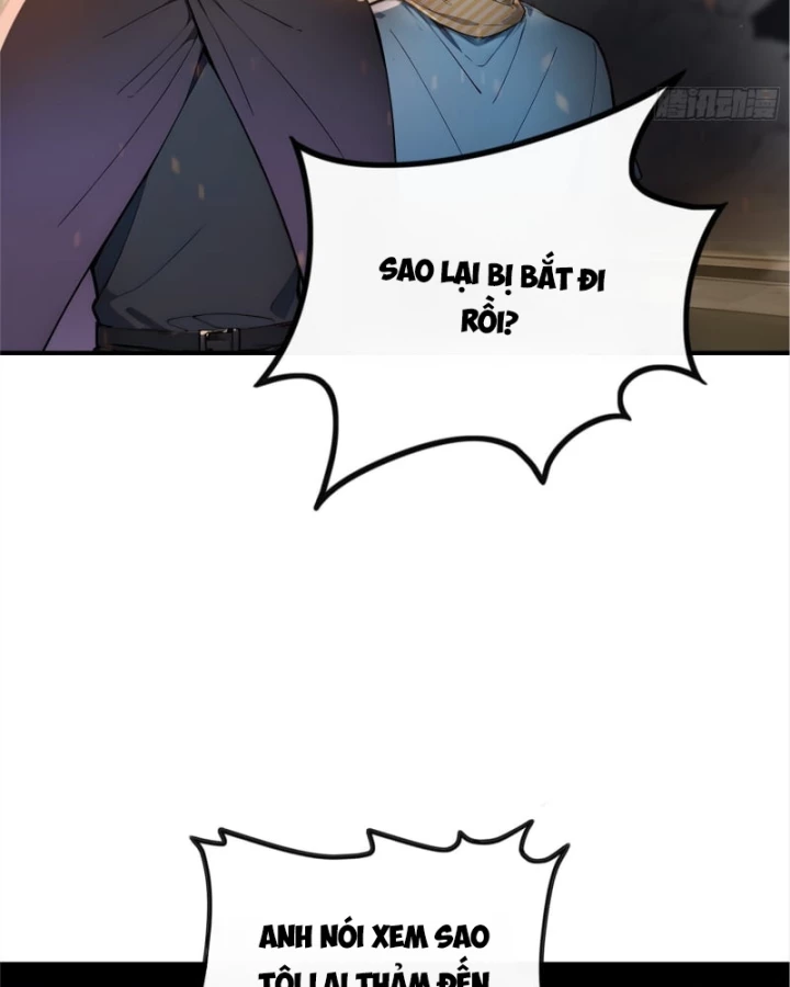 Hạo Kiếp Dư Sinh Chapter 4 - 63