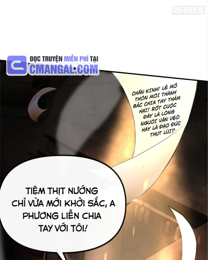 Hạo Kiếp Dư Sinh Chapter 4 - 66