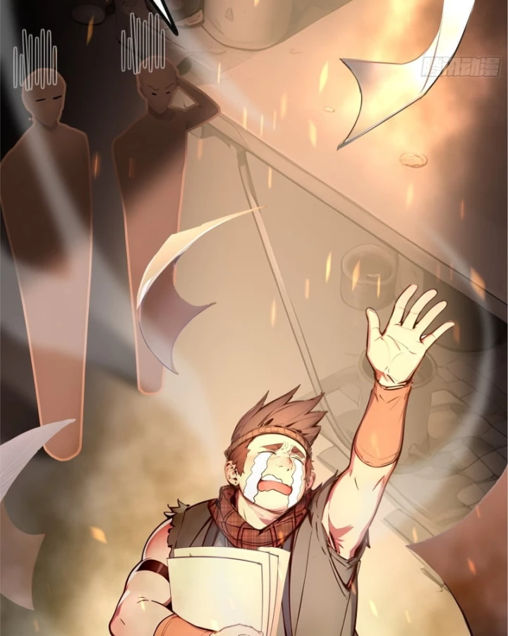 Hạo Kiếp Dư Sinh Chapter 4 - 67
