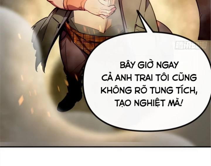 Hạo Kiếp Dư Sinh Chapter 4 - 68