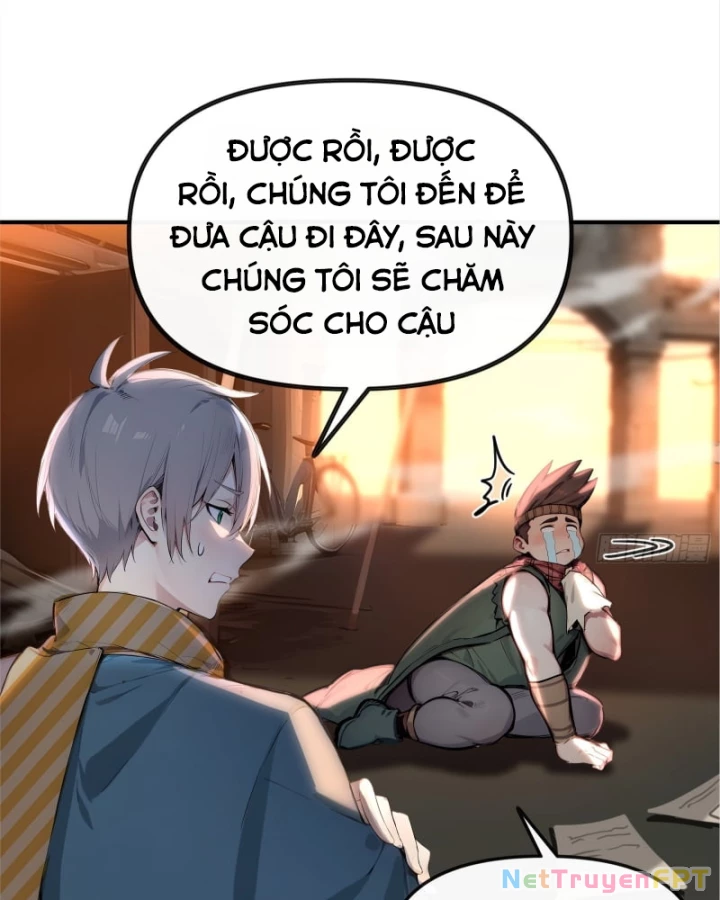 Hạo Kiếp Dư Sinh Chapter 4 - 69