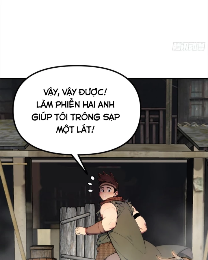 Hạo Kiếp Dư Sinh Chapter 4 - 73
