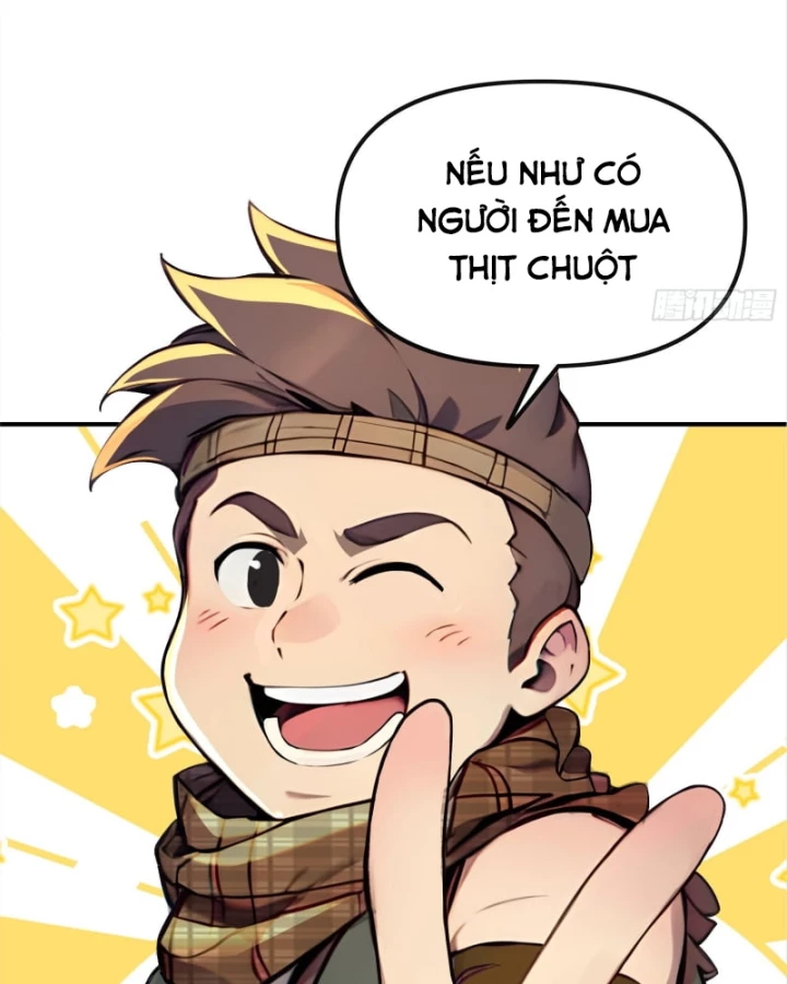 Hạo Kiếp Dư Sinh Chapter 4 - 75