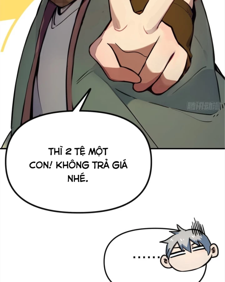 Hạo Kiếp Dư Sinh Chapter 4 - 76