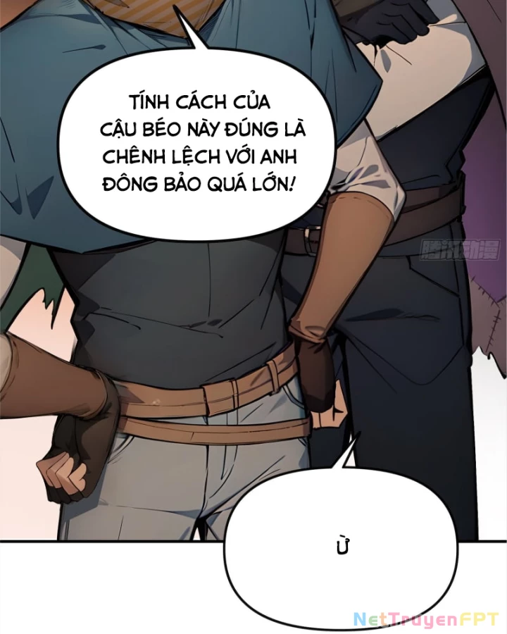Hạo Kiếp Dư Sinh Chapter 4 - 80