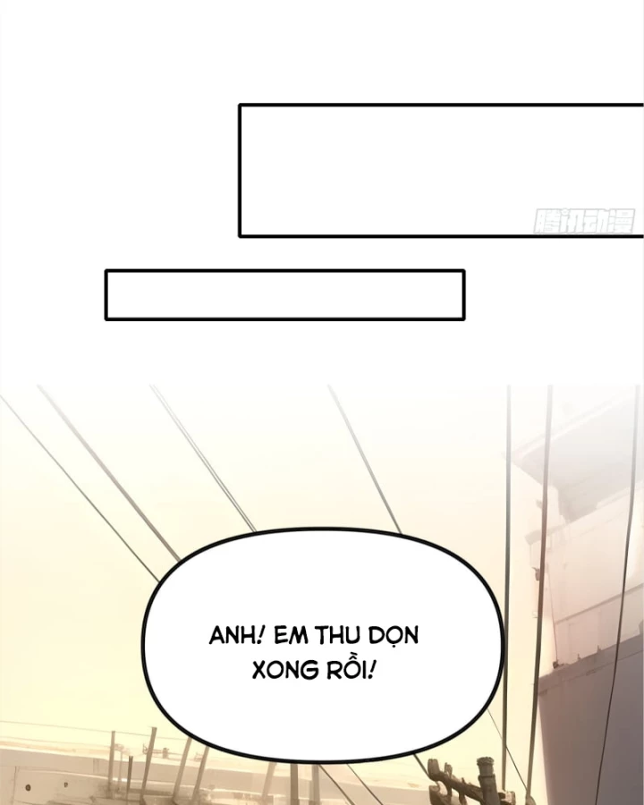 Hạo Kiếp Dư Sinh Chapter 4 - 82