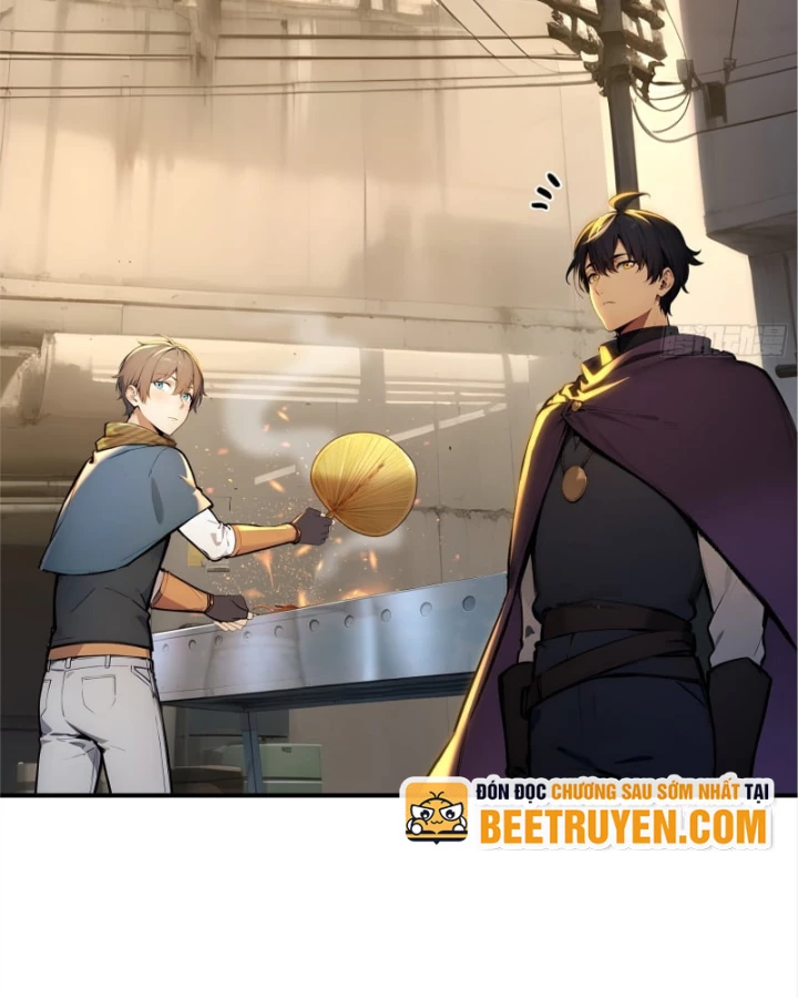 Hạo Kiếp Dư Sinh Chapter 4 - 83