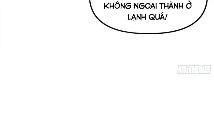 Hạo Kiếp Dư Sinh Chapter 4 - 89
