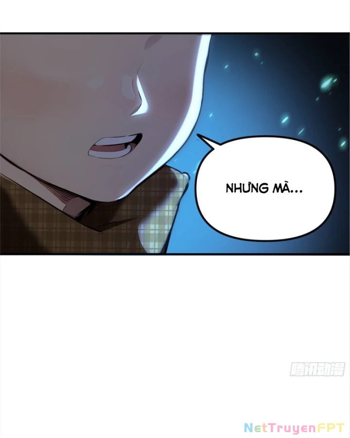 Hạo Kiếp Dư Sinh Chapter 4 - 90