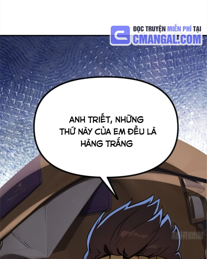 Hạo Kiếp Dư Sinh Chapter 4 - 91