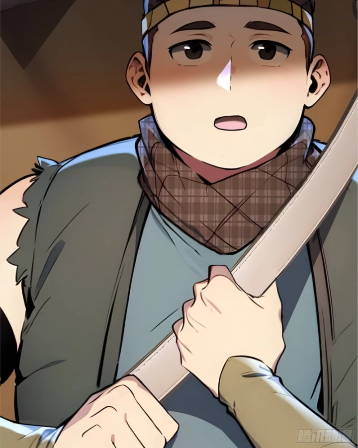 Hạo Kiếp Dư Sinh Chapter 4 - 92