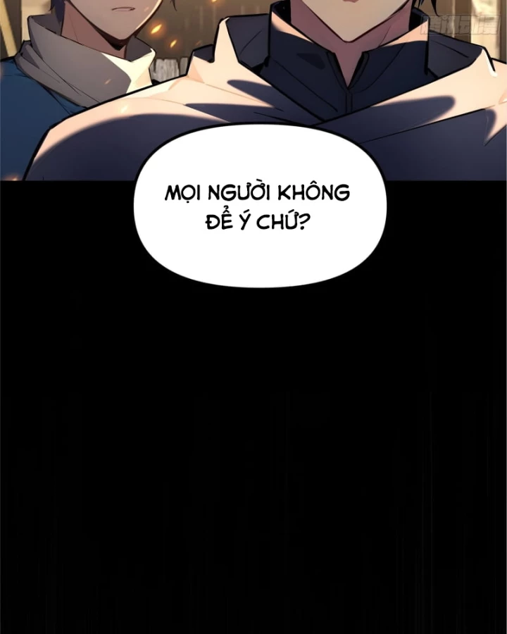 Hạo Kiếp Dư Sinh Chapter 4 - 94