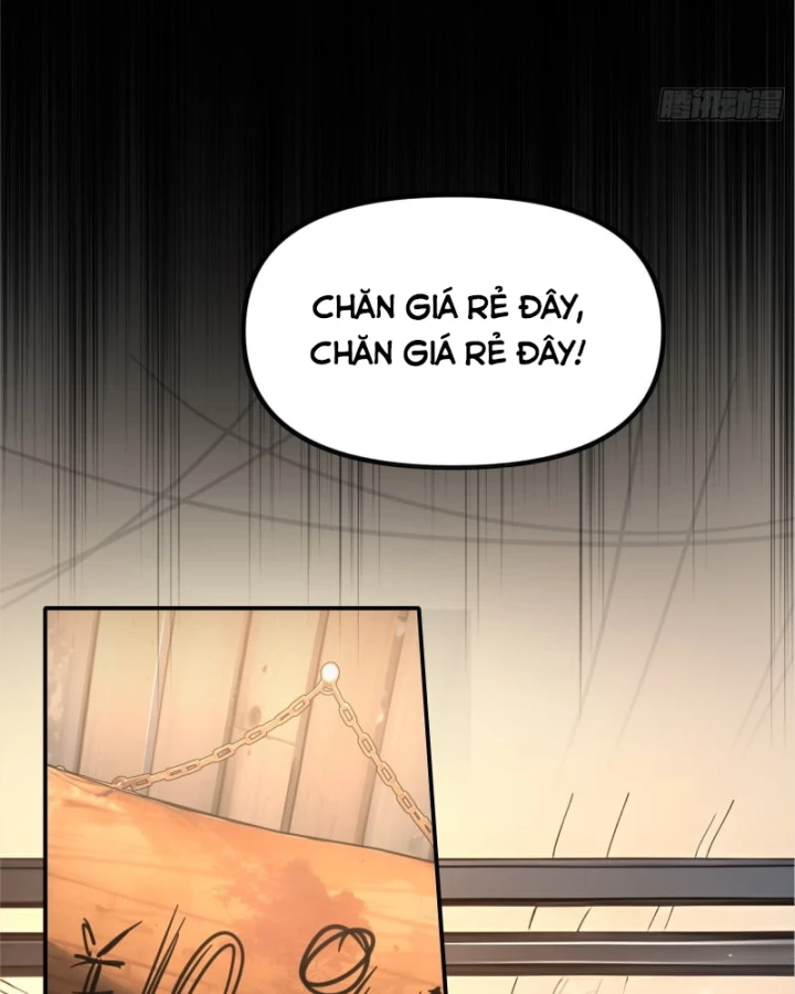 Hạo Kiếp Dư Sinh Chapter 4 - 95