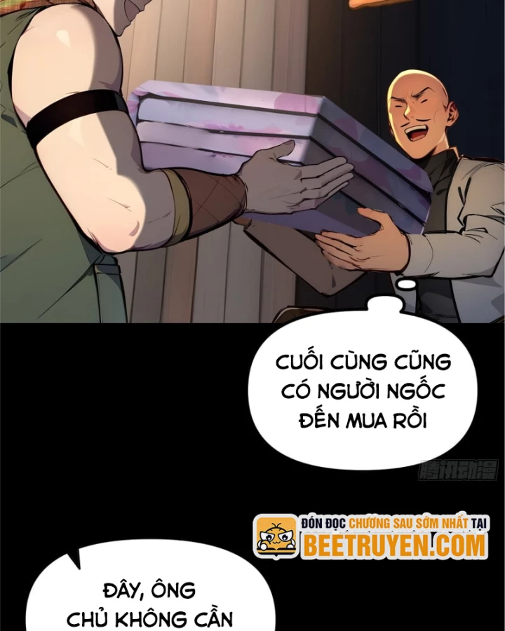 Hạo Kiếp Dư Sinh Chapter 4 - 99