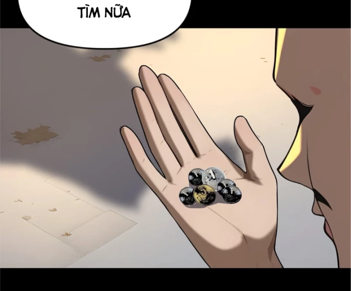 Hạo Kiếp Dư Sinh Chapter 4 - 100