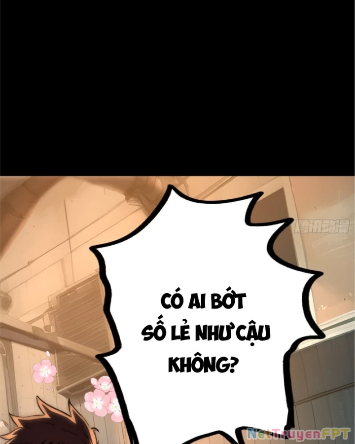 Hạo Kiếp Dư Sinh Chapter 4 - 101