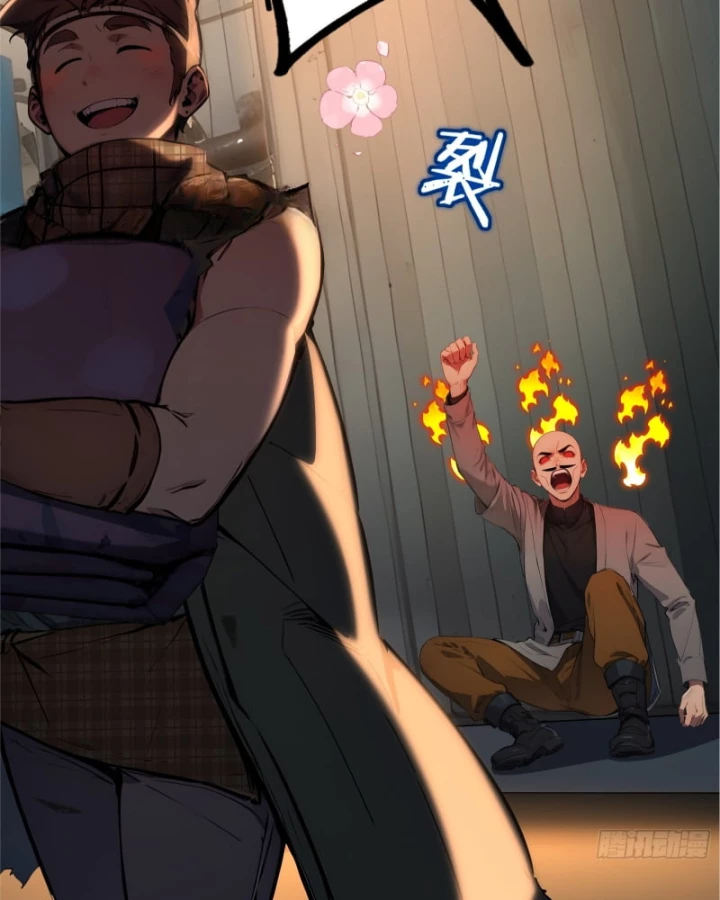 Hạo Kiếp Dư Sinh Chapter 4 - 102