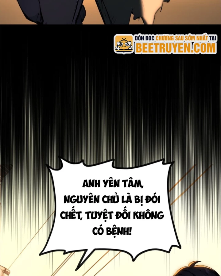 Hạo Kiếp Dư Sinh Chapter 4 - 103