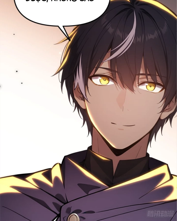 Hạo Kiếp Dư Sinh Chapter 4 - 107