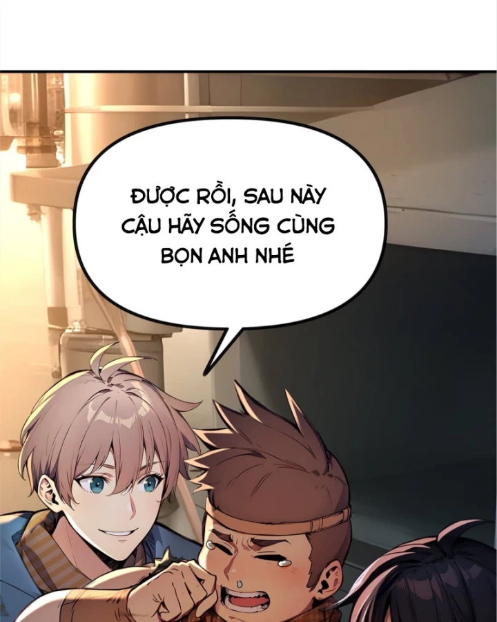 Hạo Kiếp Dư Sinh Chapter 4 - 110