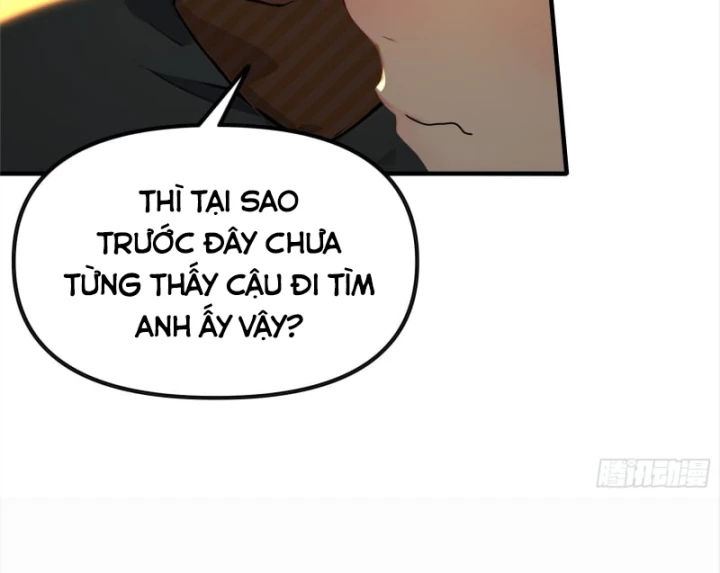 Hạo Kiếp Dư Sinh Chapter 4 - 113