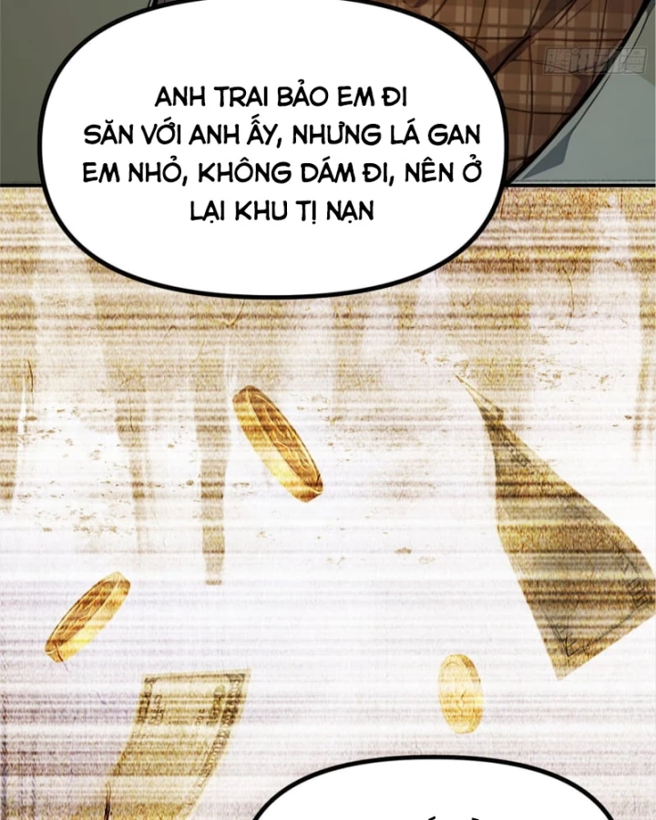 Hạo Kiếp Dư Sinh Chapter 4 - 116